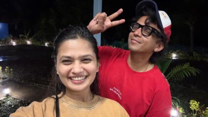 गौतमी पाटीलच्या हाती लागला नवा प्रोजेक्ट ? अभिनेत्री थेट ‘इंडियन आयडॉल’ झळकणार