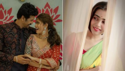 योगिता चव्हाणनंतर आणखी एक टीव्ही अभिनेत्री घेणार डिवोर्स? लग्नाच्या 8 वर्षांनी घेतला मोठा निर्णय