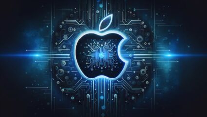 करोडो iPhone यूजर्ससाठी लवकरच येतंय हे जबरदस्त फीचर, Liquid Glass वर मिळणार आता संपूर्ण कंट्रोल! युजर्ससाठी ठरणार फायदेशीर