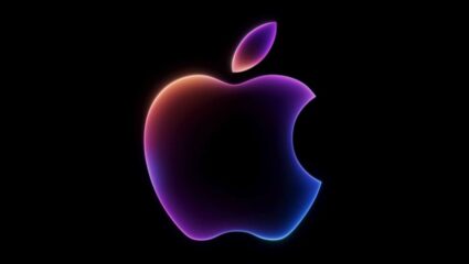 Upcoming Apple Products: टेक जायंट कंपनी धमाका करण्यासाठी सज्ज! एक – दोन नाही या महिन्यात लाँच करणार पाच ढासू प्रोडक्ट्स