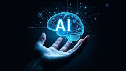 App बनवण्यासाठी कोडिंग नाही, फक्त कल्पना हवी! AI च्या मदतीने करा धमाका आणि कमवा लाखो रुपये!