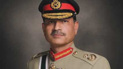 AF-PAK Tension:  ‘झोपला होतात का?’ पाकिस्तान चेकाळले; तालिबानच्या हल्ल्यात 58 सैनिकांचा मृत्यू, मुनीरची Emergency Meeting