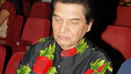 Asrani: असरानी यांच्यावर का झाले त्वरीत अंतिम संस्कार, मॅनेजरने केला खुलासा; पत्नीला सांगितली होती शेवटची इच्छा