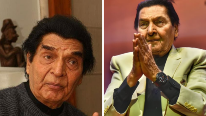 Asrani Passed Away: ‘एंग्रेजो के जमाने के जेलर’ असरानी यांनी कुठून घेतले होते शिक्षण