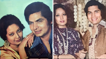 Asrani Wife: कोण आहे असरानी यांची पत्नी मंजू बन्सल? शेवटची इच्छाही केली पूर्ण