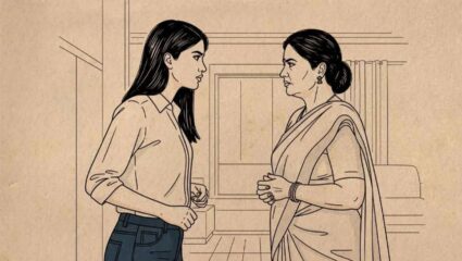 Astro Tips : फक्त नवराच नाही तर सासुलाही मुठीत ठेवतात ‘या’ राशीच्या महिला; भांडणात यांचा हात कोणीच धरु शकत नाही