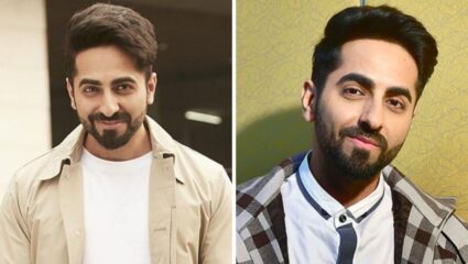 दिवाळीच्या सुट्टीत ‘थामा’आधी OTT वर पाहा आयुष्मान खुराणाचे ‘हे’ 7 चित्रपट!