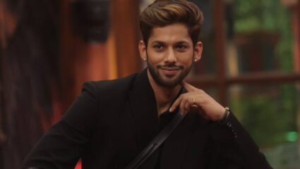 “….त्यांना मला जिंकू द्यायचेच नाही,” ‘बिग बॉस १९’ मधून बाहेर पडताच हे काय म्हणाला बसीर? घरातील सदस्यांचा केला पर्दाफाश