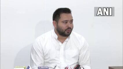 Bihar Elections: यादवच करणार यादवांचा गेम; भाजपने ‘तेजस्वी’विरुद्ध थेट…, राघोपुरमध्ये रंगणार महामुकाबला