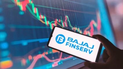 बजाज फिनसर्व्ह AMC ने म्युच्युअल फंडात सुरू केली थेट UPI पेमेंटची सुविधा, जाणून घ्या