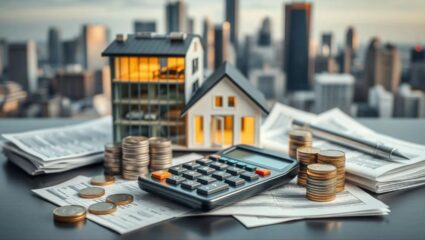 Housing Sale Q3: गृहनिर्माण बाजाराची प्रीमियम सेगमेंटकडे वाटचाल, विक्री वाढली पण संख्येत घट झाली