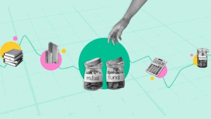 7 वर्षात पहिल्यांदाच इक्विटी म्युच्युअल फंडांना धक्का! गुंतवणूकदारांसाठी पहिला मोठा तोटा, जाणून घ्या तज्ञांचा सल्ला