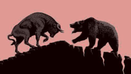 Stocks to Watch: हे 4 स्टॉक राहतील गुंतवणूकदारांच्या रडारवर; गुरुवारी बाजारात मोठी हालचाल अपेक्षित