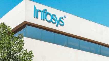 Infosys च्या प्रमोटर्सचा मोठा निर्णय, ₹18,000 कोटींच्या शेअर बायबॅकपासून दूर राहणार