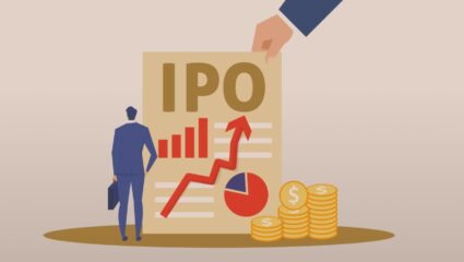 Upcoming IPO: टाटा कॅपिटल, एलजी इलेक्ट्रॉनिक्ससह ‘हे’ IPO पुढील आठवड्यात होणार लाँच, जाणून घ्या