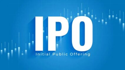 SEBI ने 6 कंपन्यांना दिला हिरवा कंदील, IPO द्वारे 6,500 कोटी रुपये उभारण्याची तयारी सुरू