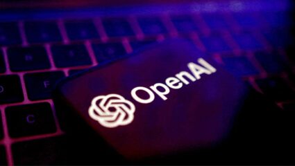 OpenAI सोबत अब्जावधींचा करार, कंपनीचा शेअर एकाच दिवसात 38 टक्के वाढला