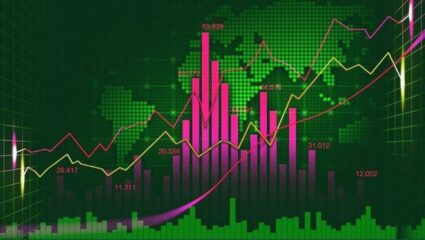 या दिवाळीत करा स्मार्ट गुंतवणूक, ‘हे’ 15 स्टॉक आहेत गुंतवणुकीसाठी सर्वोत्तम; 25 टक्क्यांपर्यंत भरघोस परतावा