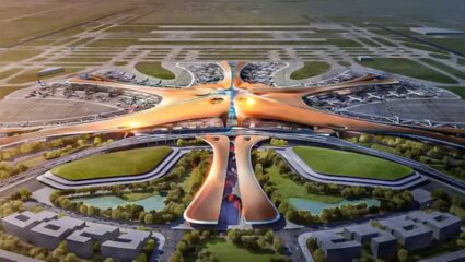 नवी मुंबई आंतरराष्ट्रीय विमानतळाचे उद्घाटन, नवी मुंबईतील मालमत्तांच्या किमतींवर होणार परिणाम