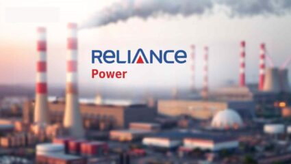 अनिल अंबानींच्या कंपनीचा कमबॅक! शेअर्समध्ये 14 टक्क्यांची मोठी वाढ, गुंतवणूकदारांत उत्साहाची लाट