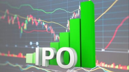 Upcoming IPO: या आठवड्यात आयपीओंचा महापूर! गुंतवणूकदारांना प्रचंड कमाईची संधी