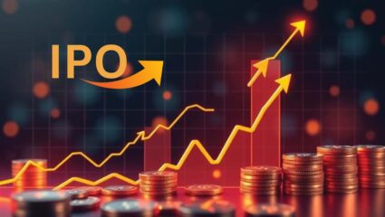 गुंतवणूकदारांची मोठी निराशा, २०२५ मधील सात मोठ्या आयपीओंपैकी ‘या’ IPO ने दिला दुहेरी अंकी परतावा