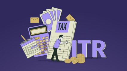 ITR Refund Delay: रिफंड स्टेटस ‘Processed’ दाखवते पण पैसे खात्यात आले नाहीत? जाणून घ्या कारण आणि उपाय