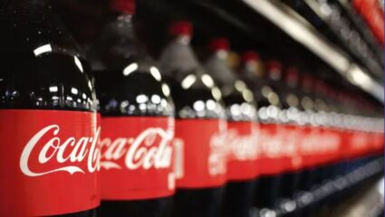 Coca Cola भारतात 1 अब्ज डॉलर्सचा IPO आणण्याच्या तयारीत; कंपनीचे मूल्यांकन १० अब्ज डॉलर्सपर्यंत पोहोचण्याची शक्यता