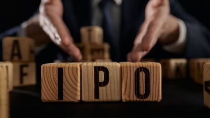 पैसे तयार ठेवा! गेम चेंजर्स टेक्सफॅबचा IPO 28 ऑक्टोबरपासून सुरू होईल; किंमत पट्टा 96–102