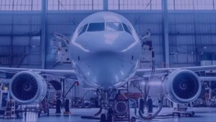 2025 च्या मुहूर्त ट्रेडिंग दरम्यान युनिमेक एरोस्पेसचे शेअर्स 5 टक्के वाढले! कारण जाणून घ्या