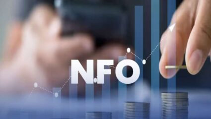 Upcoming NFO: या दिवाळीत डबल धमाका! दोन नवीन योजना लाँचसाठी सज्ज, 100 रुपयांपासून गुंतवणुकीची सुवर्ण संधी