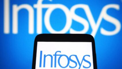 Infosys Buyback: 18,000 कोटींचा बायबॅक, लहान गुंतवणूकदारांसाठी मोठी संधी! जाणून घ्या ‘या’ महत्त्वाच्या गोष्टी
