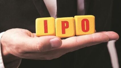 RBI चा धक्कादायक खुलासा! SME आयपीओंमध्ये लिस्टिंगनंतर मोठी घसरण, SEBI नवीन नियम आणणार