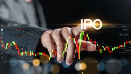 IPO मार्केटने गुंतवणूकदारांना दिला धक्का, तुमचे पैसे बुडणार? नेमक प्रकरण काय? जाणून घ्या