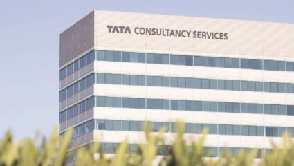 TCS ने 2500 कर्मचाऱ्यांना राजीनामा देण्यास भाग पाडले, NITES ने मुख्यमंत्र्यांना लिहिलेल्या पत्रात केला ‘हा’ दावा
