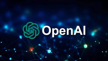 OpenAi बनले जगातील सर्वात मोठे स्टार्टअप, कंपनीचे मूल्यांकन पोहोचले 500 अब्ज डॉलर्सपर्यंत