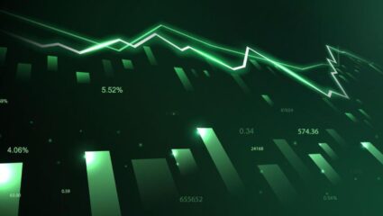 Share Market Closing: रिअल्टी आणि बँकिंग शेअर्समध्ये तेजी; सेन्सेक्स 575 अंकांनी झेपावला, निफ्टी 25,323 वर बंद