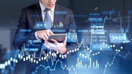 Stocks to Watch: शुक्रवारी गुंतवणूकदारांच्या रडारवर असतील हे ५ स्टॉक्स, कारण जाणून घ्या