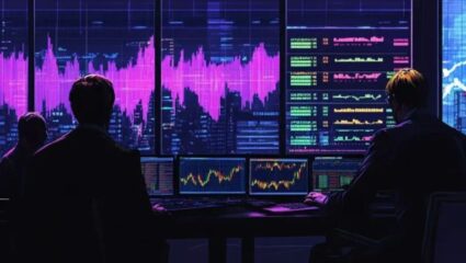 Stocks to Watch Today: हिरो मोटोकॉर्पपासून मारुती आणि टाटा पॉवरपर्यंत, आज हे स्टॉक्स आहेत गुंतवणुकीसाठी सर्वोत्तम
