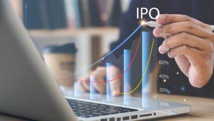 WeWork India चा IPO उघडला, ग्रे मार्केटमध्ये चर्चा, सबस्क्राइब करावे की नाही?