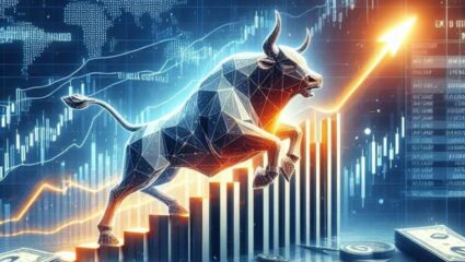 Share Market Closing: बाजारात सकारात्मक कल, सेन्सेक्स 223 अंकांनी वाढला; निफ्टी 24,894 वर स्थिर