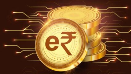 Explainer: डिजिटल चलन म्हणजे काय? आणि ते कसे काम करते?