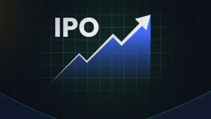 Eldeco Infrastructure IPO: दिल्लीस्थित एल्डेको इन्फ्रा 1,000 कोटींचा IPO लाँच करणार, सेबीकडे मसुदा कागदपत्रे दाखल