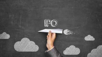 IPO Market: ऑक्टोबरमध्ये ग्रे मार्केटचे सर्व रेकॉर्ड मोडतील, उत्पन्न 5 अब्ज डॉलर पेक्षा जास्त होण्याची शक्यता