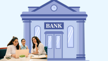 Canara Bank Vacancy 2025: कॅनरा बँकेत 3500 पदांवर भरती, परिक्षेशिवाय निवडप्रक्रिया; शेवटची तारीख जवळ