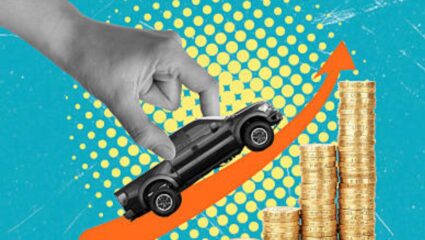 फेस्टिव्ह सिझनमध्ये ग्राहक Tata Motors वर मेहेरबान! धडाधड विकल्या गेल्या गाड्या