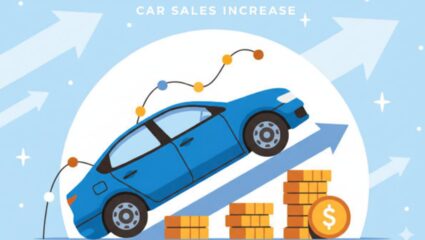 GST 2.0 मुळे Maruti, Tata आणि Mahindra च्या विक्रीला अच्छे दिन! धडाधड विकल्या गेल्या कार