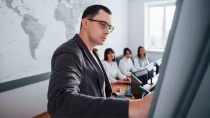 सरकारी नोकरीची संधी! ‘या’ ७ प्रमुख भरतींसाठी अर्ज करण्याचा शेवटचा आठवडा , झटपट भरा करा अर्ज