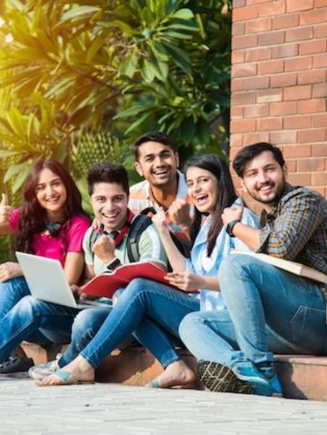 या देशात भारतीय डिग्रीला मान्यताच नाही!