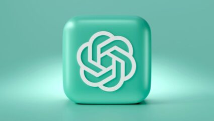 Tech Tips: ChatGPT च्या नावामागचं ‘सिक्रेट’ काय? GPT चा फुल फॉर्म नक्की आहे तरी काय? जाणून घ्या सविस्तर